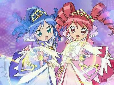 无限吞臀山春菜花 相关产品