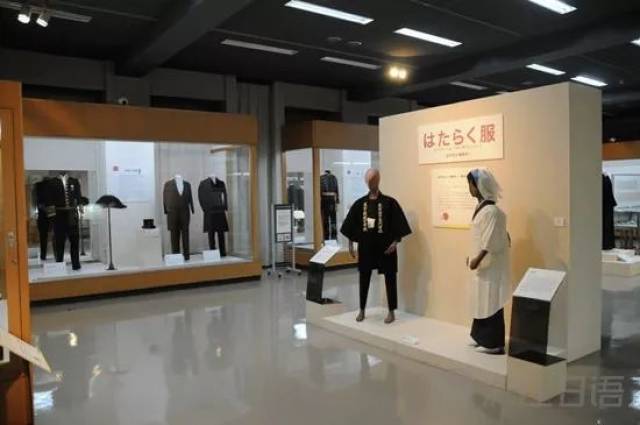热门爆料 相关产品