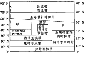 一级肥老太婆BBBBBBBBB 相关产品