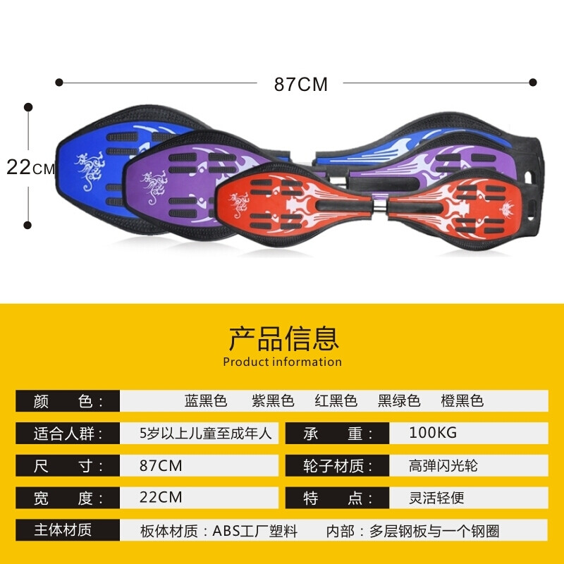 av天堂影音先锋在线 相关产品