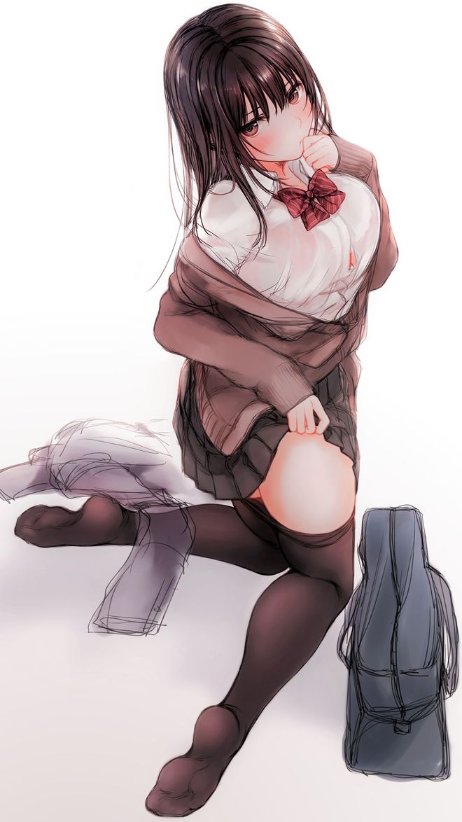 全高清录播系统大片一 相关产品
