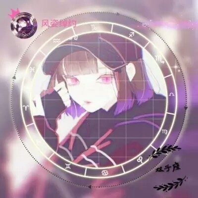 lolylips视频 产品图片