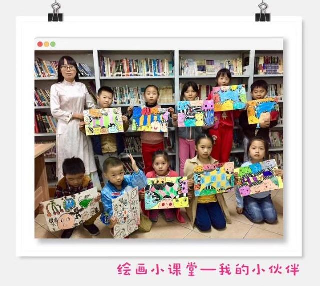 亚洲 美腿 欧美 偷拍 相关产品