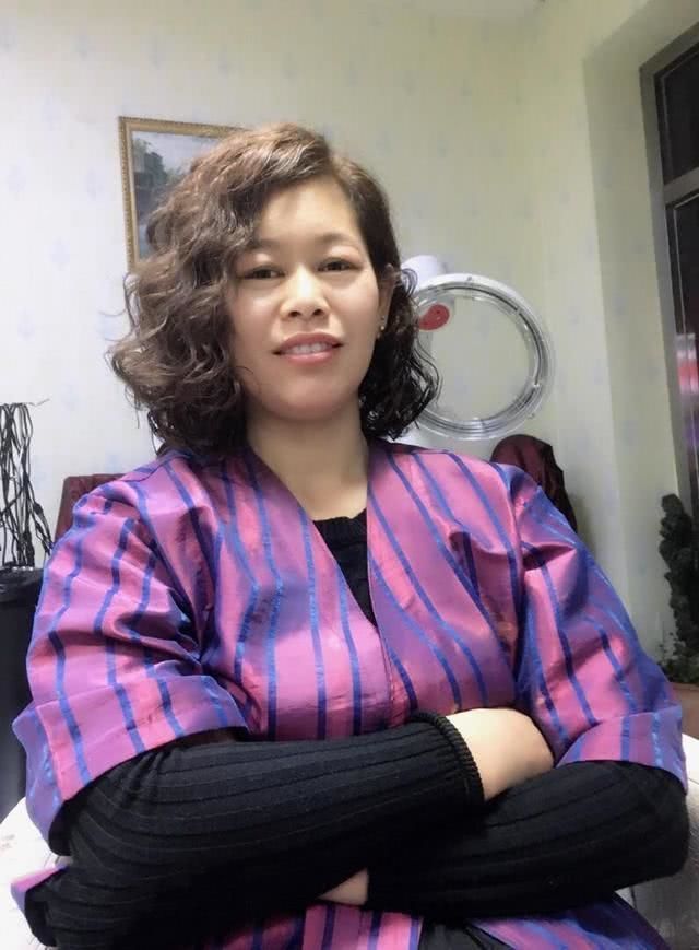 幼幼穴播放 相关产品
