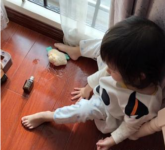 PYTHON人马对决视频 产品图片