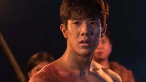 以早乙女香夏子为例 相关产品