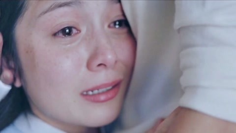 下课后的课后辅导桃子移植 下课形成了独特的课后语义场 产品主图