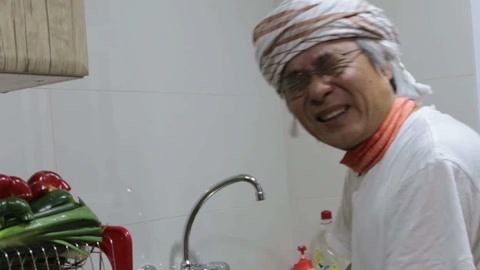 4k电视剧影视 相关产品