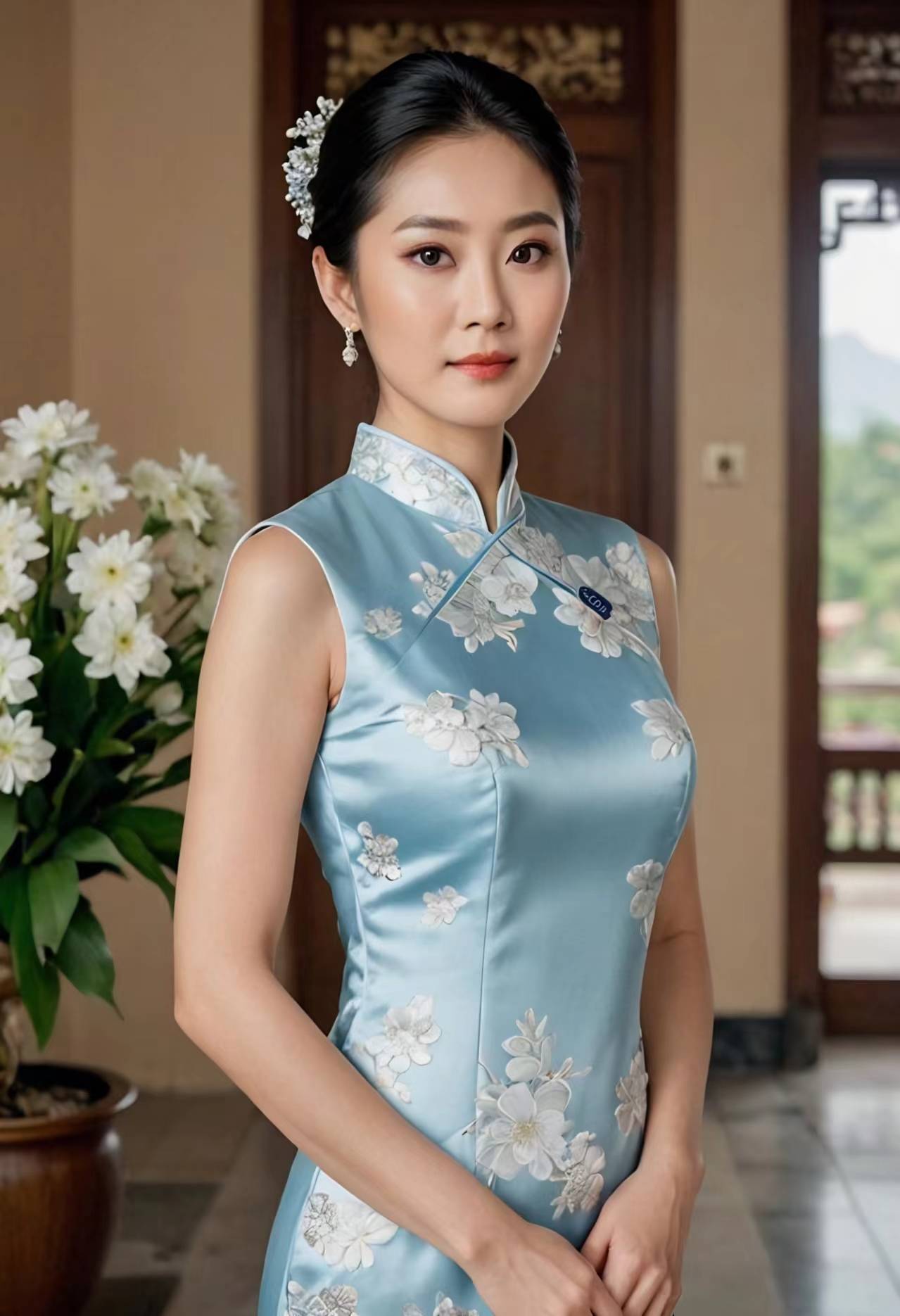 男女半夜打扑克 相关产品