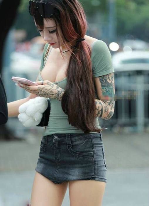 羞羞漫画免费入场 相关产品