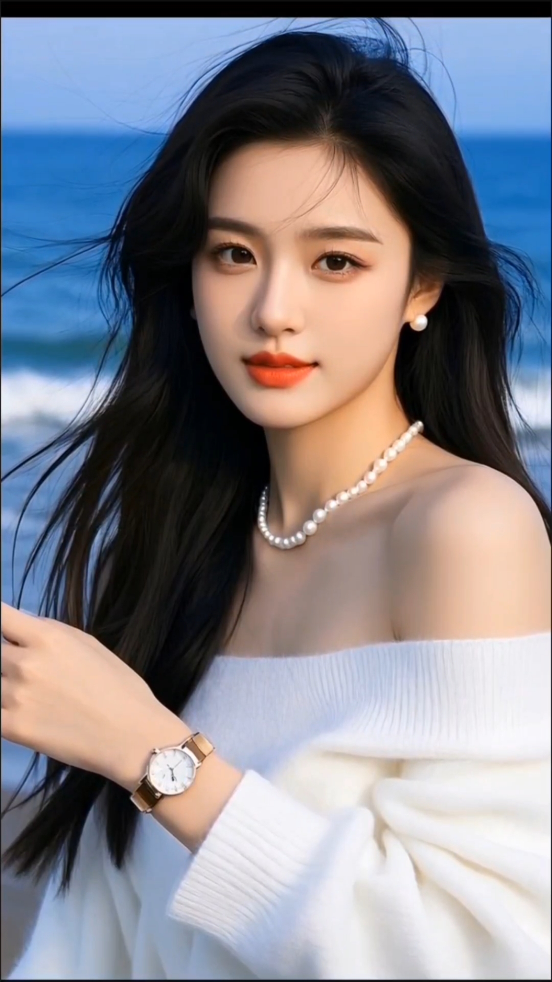 精品卡1卡二卡三国色天香 相关产品