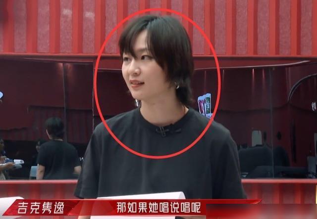 伦敦呼叫 相关产品