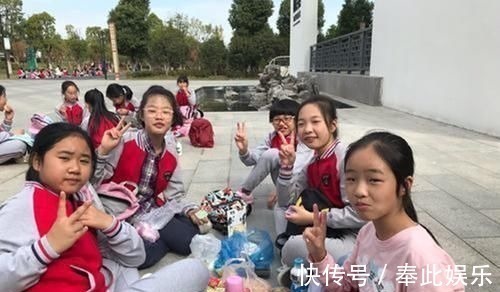 福利舞蹈 相关产品