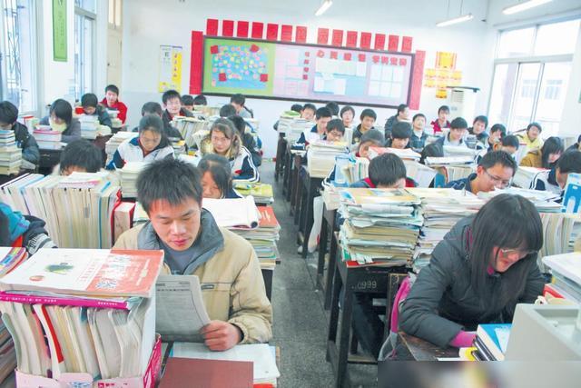 白妇少洁TXT180章全文目录 视频截图