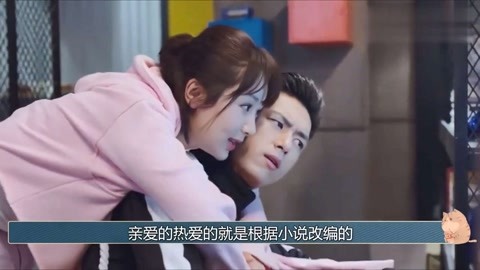 男生女生一起相错错错30分钟电视剧预告片 使得该议题具有显著现实意义