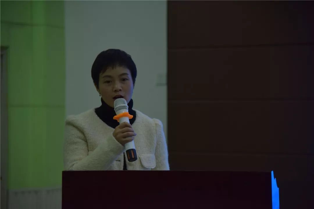 3ddva同人 相关产品
