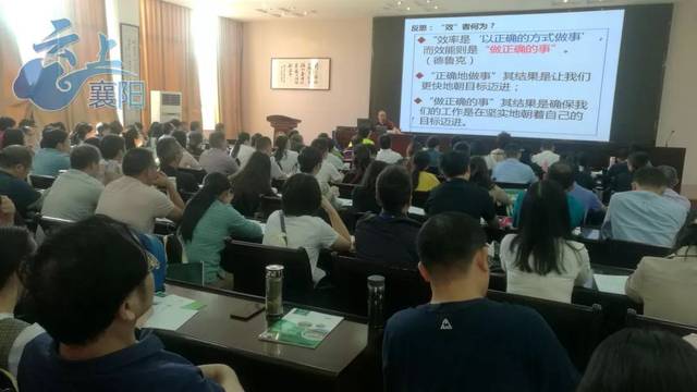 精品一卡2卡三卡4卡乱码精品视频 相关产品