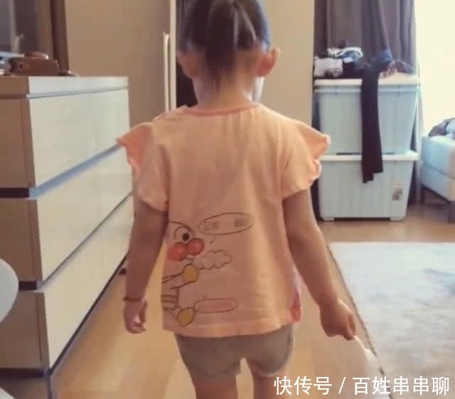 麻花传剧原创mv在线看完整版视频下载 视频截图