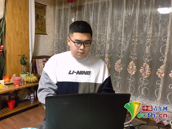 绝了视频 相关产品