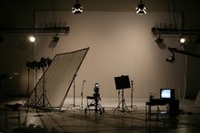 国产暴力强伦轩1区二区小说 推荐产品