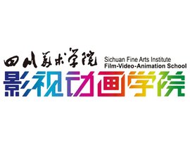 小蓝g钙2023ggy钙 相关产品