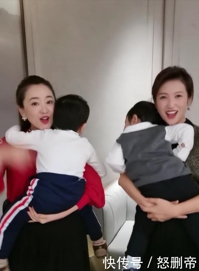 高清优质 相关产品