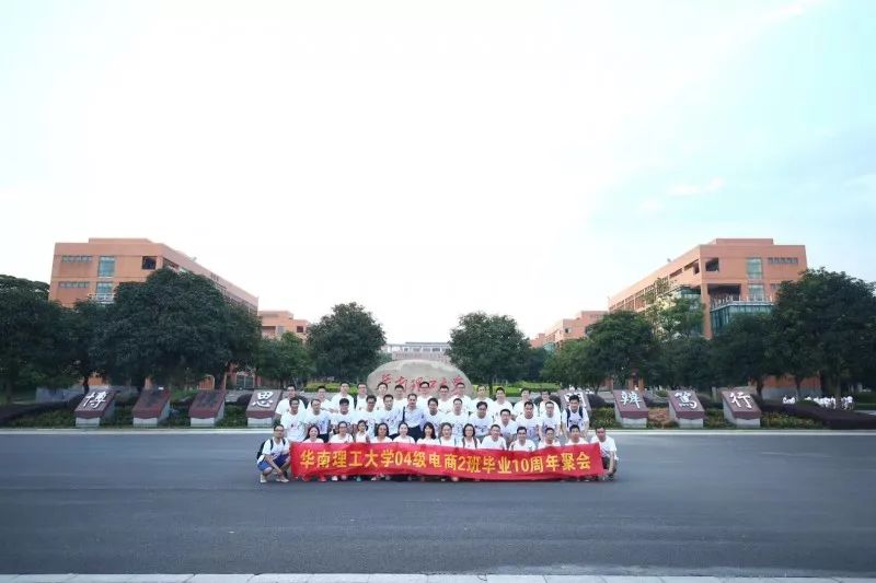 59在线 相关产品