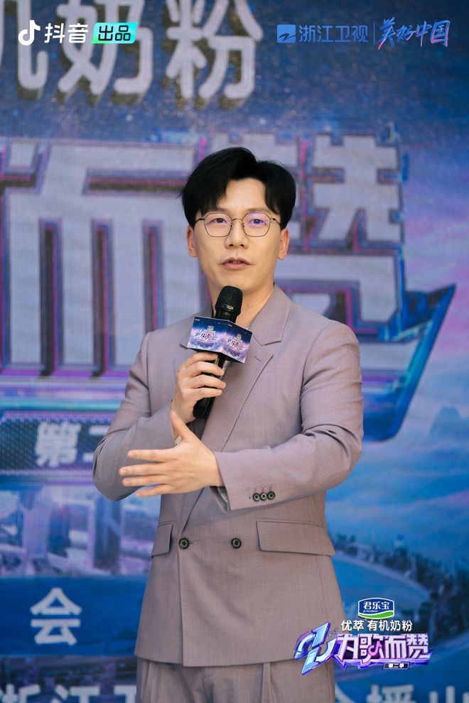 啄木鸟系列里的最像中国人 相关产品