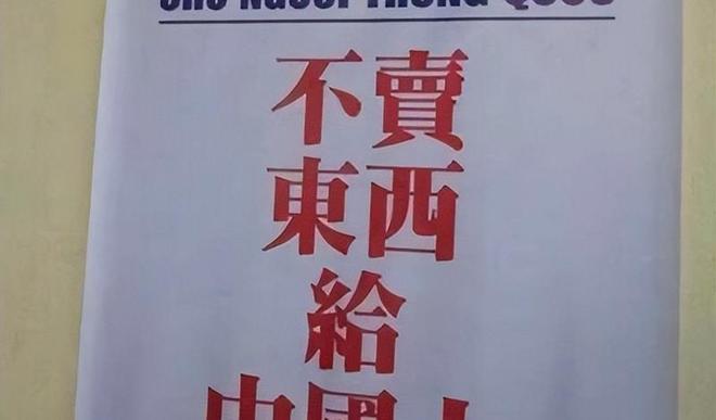 楪可怜 全部作品 相关产品