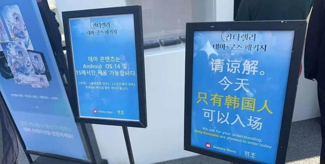 一二三四看片免费 相关产品