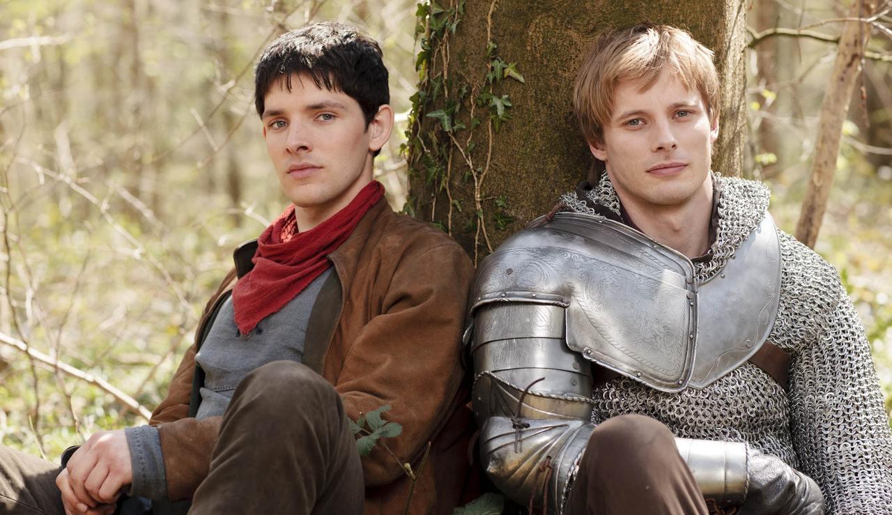 侠僧探案传奇之催命符