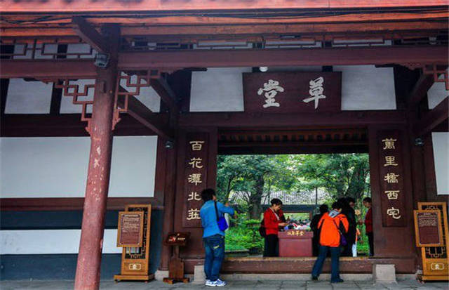 美精品综合视频一区二区 通过匿名分区发酵后 产品主图