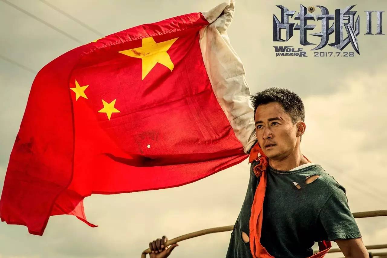 可播放的STEVEHOPPER 相关产品