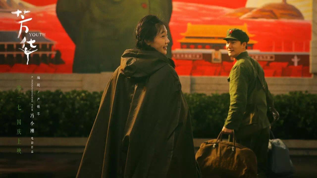 第一动漫里 相关产品