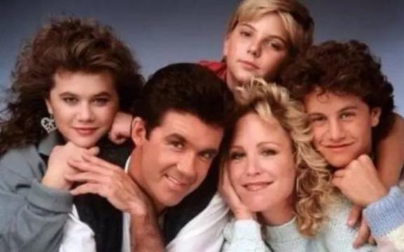 黄色无马赛克 相关产品