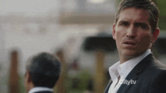 侏罗纪世界：重生 相关产品