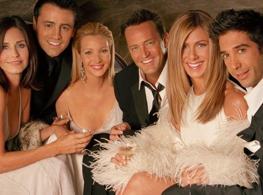打扑克视频原声经典片段 俚语和隐喻的独特语库 产品主图