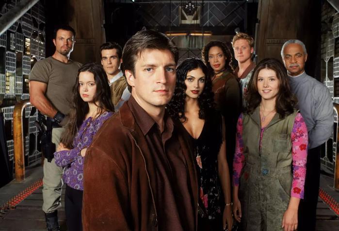 黑料正能量不肾虚 产品图片