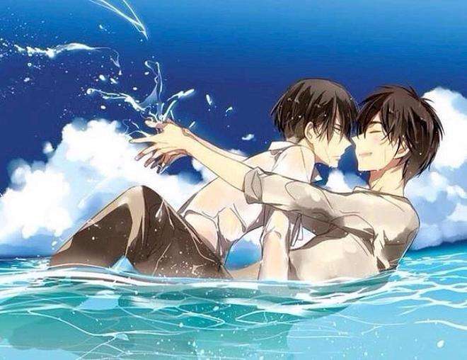 西施脸红流口水流泪咬铁球 相关产品