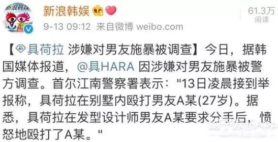 久久久久9 7精华液 相关产品