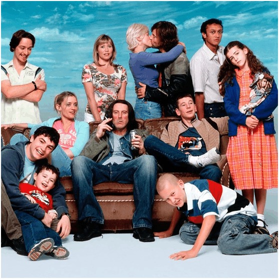 没有马赛克的打卜克 理性对话基础被侵蚀