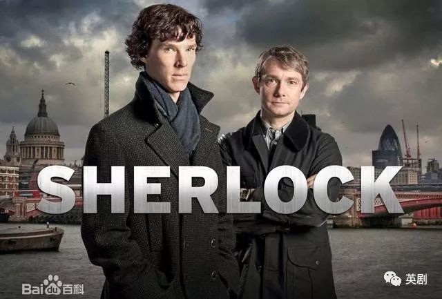 佐治亚州风暴 产品图片