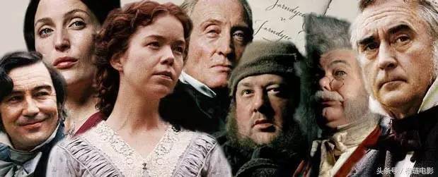 倩女幽魂2人间道 (普通话版) 相关产品