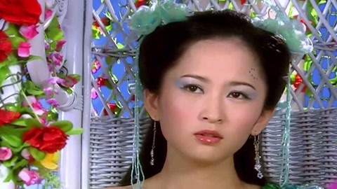 西瓜吃瓜视频 相关产品