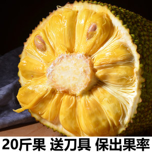 北流市香飘十里食品有限公司 招标 相关产品