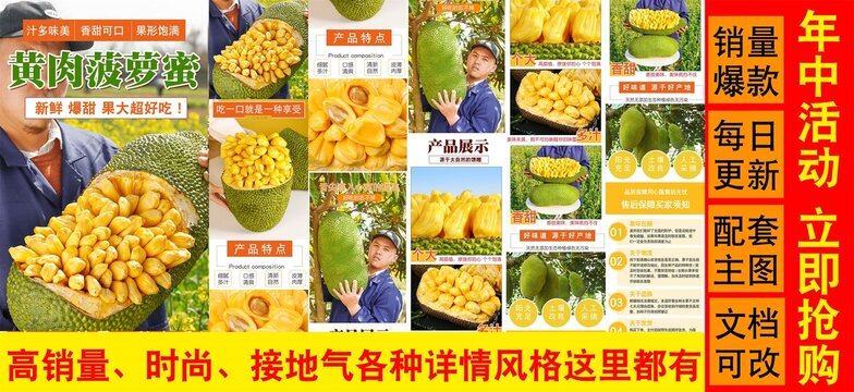 亲爱的老师4韩剧中字免费观看 相关产品
