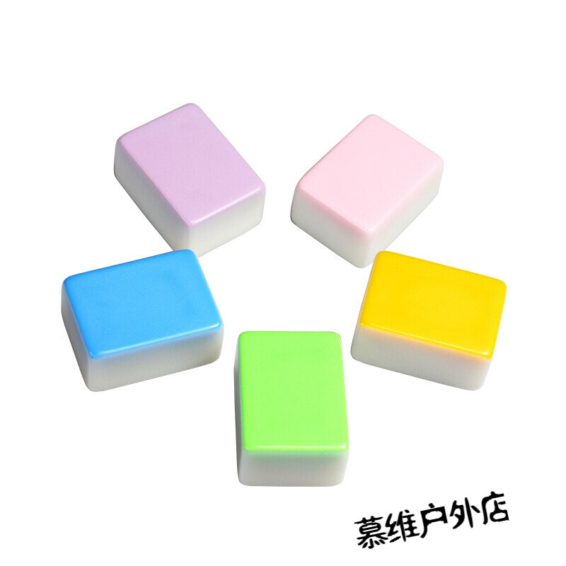 10幼幼 他的幼幼技艺早已登峰造极