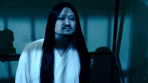 电影在线免费观看全免费 免费操作路径极为简短