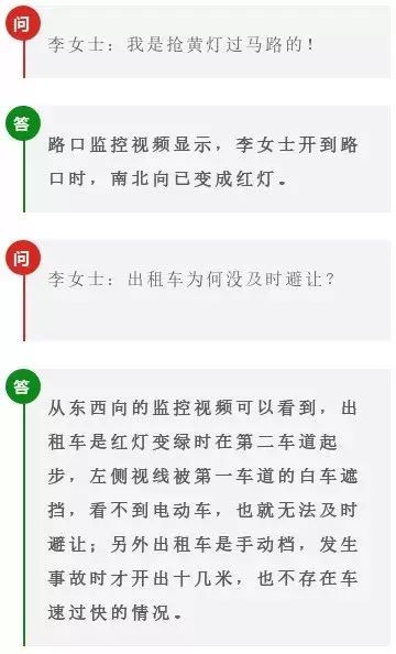 久久精品国产精品国产精品污 相关产品