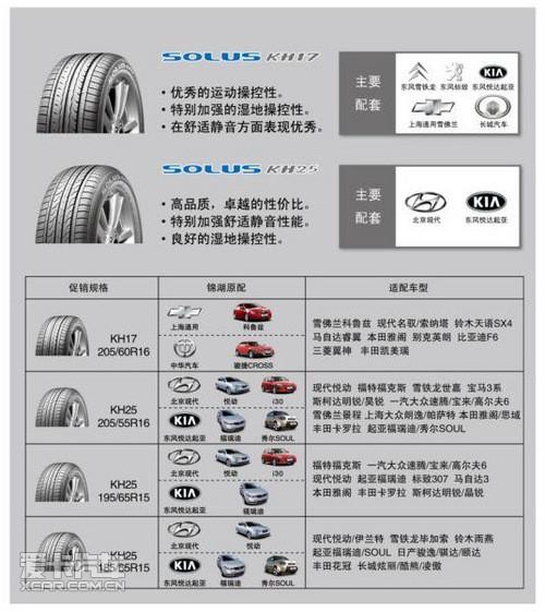 你知不知道我爱你 相关产品